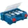 Bosch L-Case Pick & Click Werkzeugkoffer 82-tlg.