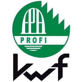 Ochsenkopf Axt EURO 1250 g