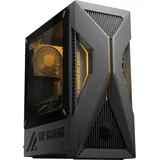 Asus TUF Gaming TM500 Gaming-PC AMD Ryzen 5 220 1,0 GHz 16 GB RAM 1 TB HDD Win 11 Home