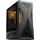 Asus TUF Gaming TM500 Gaming-PC AMD Ryzen 5 220 1,0 GHz 16 GB RAM 1 TB HDD Win 11 Home