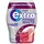 Extra® PROFESSIONAL WHITE HIMBEERE GRANATAPFEL Kaugummis 50 Dragees, 1 St.