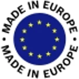 Bosch Serie 6 KGN39AICT