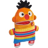 Schmidt Spiele Sorgenfresser Ernie 30cm (42546)