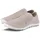 Leguano SCIO Damen Rosa 39
