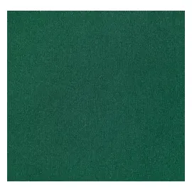 Erst-Holz Klappbarer Holz-Campinghocker XL in normaler Sitzhöhe in vielen Farben V-10-226