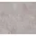 A.S. Création Vliestapete Uni Metallic Grau Braun