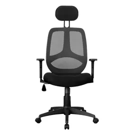 KADIMA DESIGN Netzbezug Schwarz