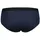 Odlo Active F-Dry Light Eco Slip Blau XL
