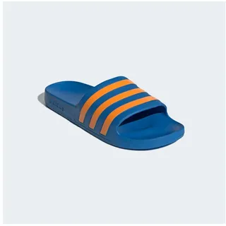 Bright Royal / Crew Orange / Bright Royal 40,5