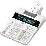 Casio FR-2650RC Druckender Tischrechner