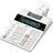 Casio FR-2650RC Druckender Tischrechner