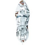 TSL Outdoor Camo L