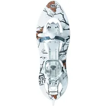 TSL Outdoor Camo L
