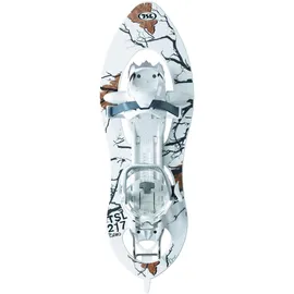 TSL Outdoor Camo L