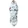 TSL Outdoor Camo L