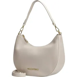 Valentino Sunshine Re Umhängetasche Synthetik Ecru