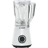 Bosch VitaPower Serie 4 MMB6141W Standmixer