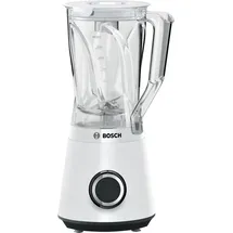 Bosch VitaPower Serie 4 MMB6141W Standmixer