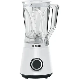 Bosch VitaPower Serie 4 MMB6141W Standmixer