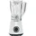 Bosch VitaPower Serie 4 MMB6141W Standmixer