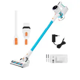 Genius Invictus X7 Facelift 12-tlg.