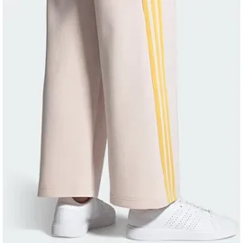 adidas Advantage Base 2.0 Cloud White / Cloud White / Clear Pink 41 1/3