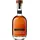 Woodford Reserve Madeira Finish 45,2% vol 0,7 l