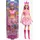 Barbie Einhorn-Puppe 30 cm (HRR13)