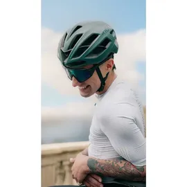 KASK Protone Icon Forest Green Matt L
