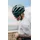 KASK Protone Icon Forest Green Matt L