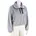 Sweatshirt TNF Pale Grey Heather M
