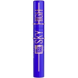 Maybelline Lash Sensational Sky High Mascara 7,2 ml 3 - BLUE MIST