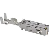 mta automotive 11.08382 Kabelschuh 0,5 1mm2 Pole=1