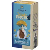 Sonnentor Schutzengel Kekse bio