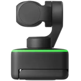 INSTA360 Link Standard Schwarz
