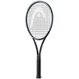 Head Gravity Pro 2023 L3 Schwarz