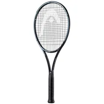 Head Gravity Pro 2023 L3 Schwarz