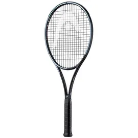 Head Gravity Pro 2023 L3 Schwarz