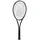 Head Gravity Pro 2023 L3 Schwarz
