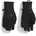 Handschuhe M