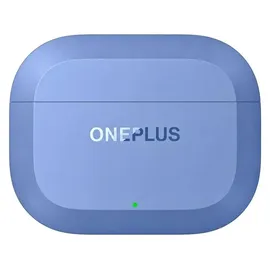 OnePlus Nord Buds 3r Blau