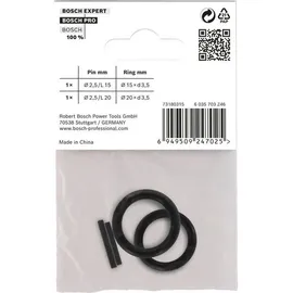 Bosch Accessories 2608003065 Halter 2608003065