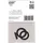 Bosch Accessories 2608003065 Halter 2608003065