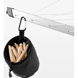 Brabantia Lift-O-Matic Advance 50 M