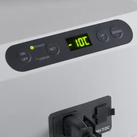 Mobicool MCF40 AC/DC