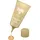 Dr. Kurt Wolff Plantur 39 Color Blond Farb-Spülung 150 ml