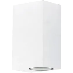 HAVIT LIGHTING LED Außen-Wandleuchte 