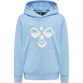 hummel Cuatro Airy Blue 104
