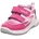 Pink/Lila 29
