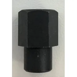 ELMAG Langer Exzenter - 9706047